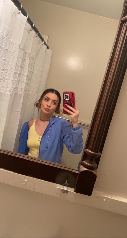 Hello handsome🥰 Hot & Sexy, Clean & soft Pussy. I’m available for both Incall and outcall