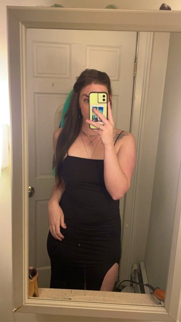 Bareback Anal Doggy Cim Gfe Squirting Massage Bbbj Daty 69 cow girl a