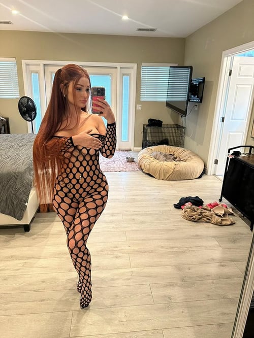 ❤️🙂FACE PAYMENT,NO DEPOSIT, MULTIPLE-POPS✅💦