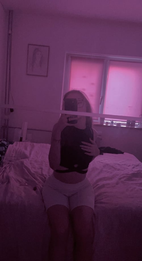 I’M AVAILABLE FOR FUN +19297547754