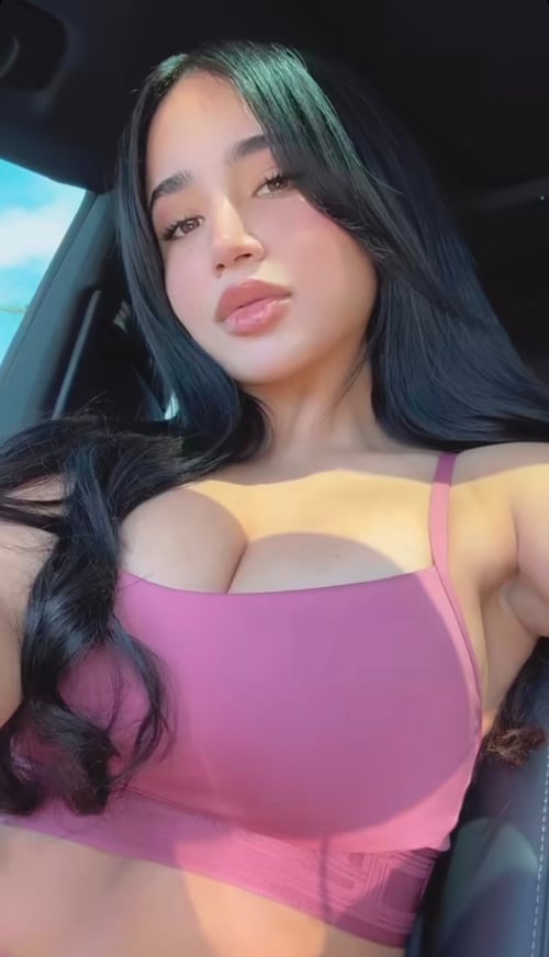👅🍆🥰Hookup