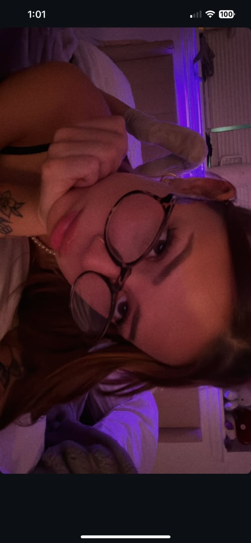 Let’s do some naughtines🤨💘. I'm free for both Incall and outcall