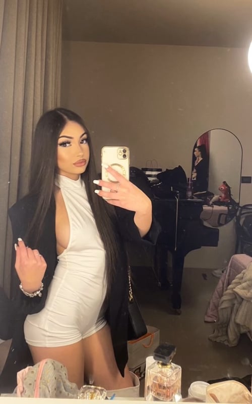 PRIVATE,discreet and ready for fun AVAILABLE FOR ALL SERVICES 💦👅
