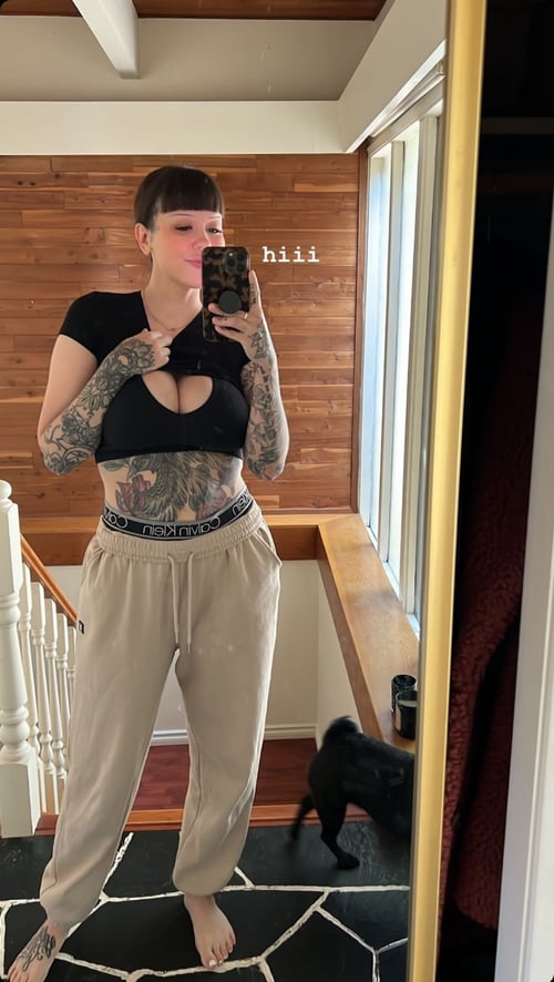 🥵IM SEXY & NAUGHTY AVAILABLE FOR HOOKUP 🍑hmu BOOKING🍒👅 7866452027