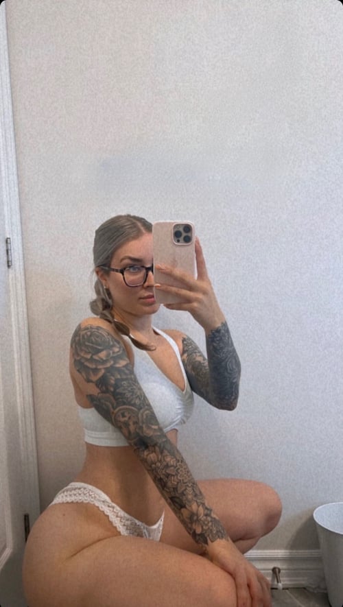 +1 (239)-357-5269 HMU FOR AFFORDABLE MEETUP🍑💦