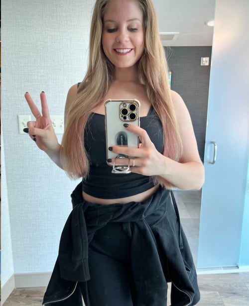 I’m available for hookup🍑💦🍆hit me up cell +1 (279) 249-9099 Snapchat: Rebeccahanna4