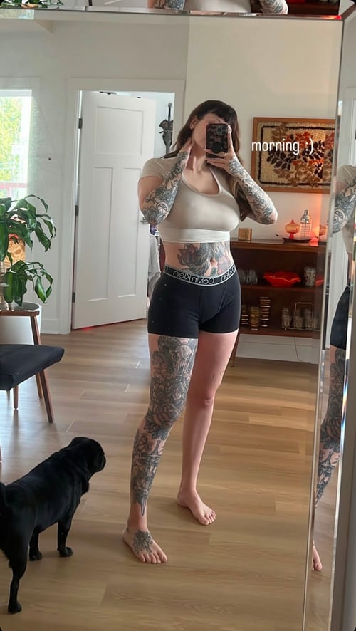 🥵🍓IM SEXY & NAUGHTY AVAILABLE FOR HOOKUP🍑hmu BOOKING🍒👅 7866452027
