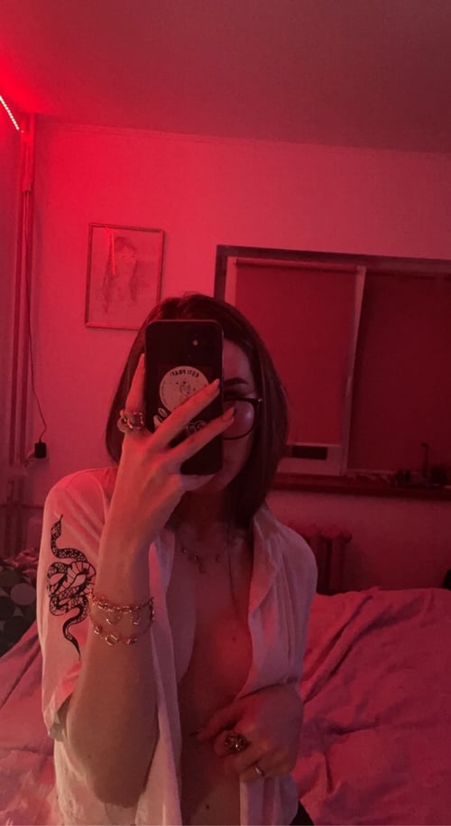 I’M AVAILABLE FOR FUN +19297547754