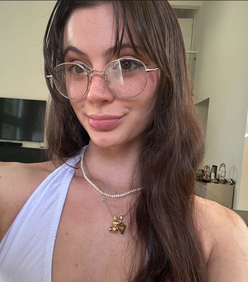 AVAILABLE NOW😽😻 INCALL, OUTCALL or CARPLAY 💦Snapchat -barbarahigg437