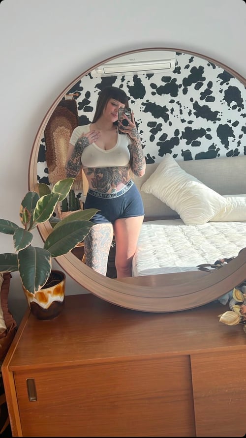 🥵🍓IM SEXY & NAUGHTY AVAILABLE FOR 🍑hmu BOOKING🍒👅 7866452027