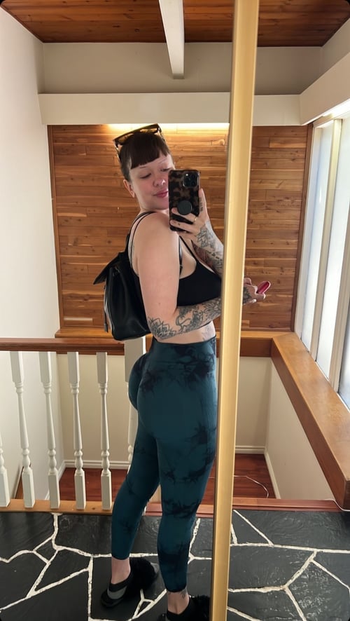 🥵🍓IM SEXY & NAUGHTY AVAILABLE FOR HOOKUP🍑hmu BOOKING🍒👅 7866452027