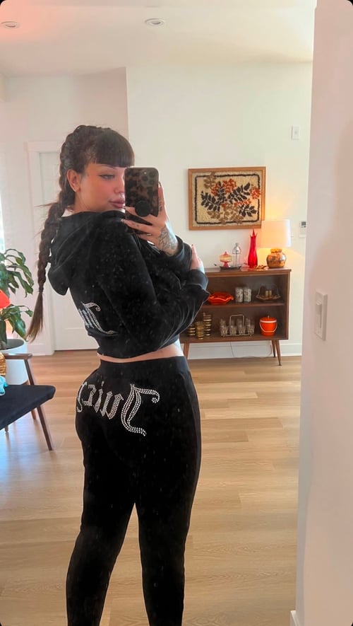 🥵IM SEXY & NAUGHTY AVAILABLE FOR HOOKUP 🍑hmu BOOKING🍒👅 7866452027