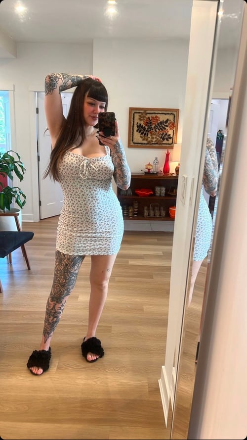 🥵🍓IM SEXY & NAUGHTY AVAILABLE FOR HOOKUP🍑hmu BOOKING🍒👅 7866452027