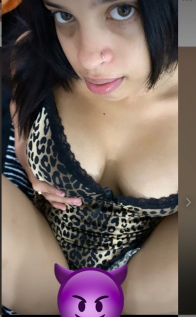 ESCORTS INDEPENDENT 📞 (201) 277-0514 HOME OR HOTEL SERVICE PERSONA