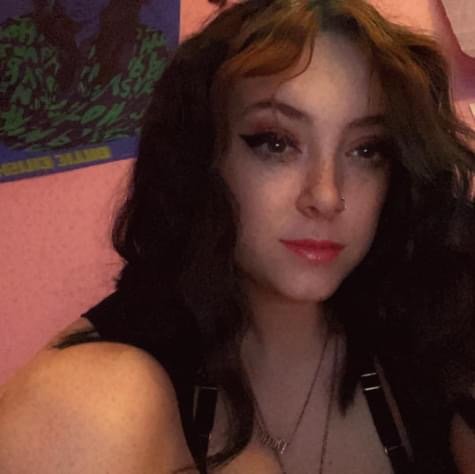 AVAILABLE FOR FACETIME SHOW, I SELL NASTY VIDEOS SEX: INCALL OR OUTCAL