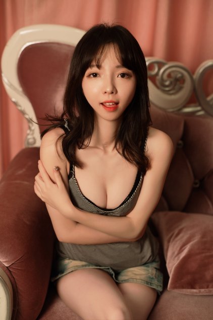 🌈🦋lascivious Girl🌈🦋BIG BOOBS🍓🍒pussy licking🍓🍒971-421-8678
