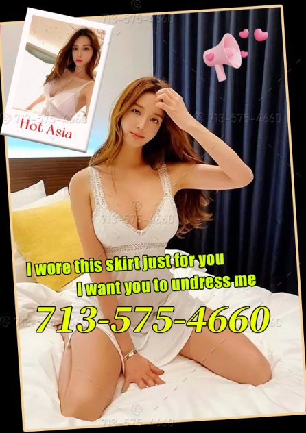 BBBJ👅kitty❤️SENSUAL BODY RUB SERVICE❄️713-575-4660