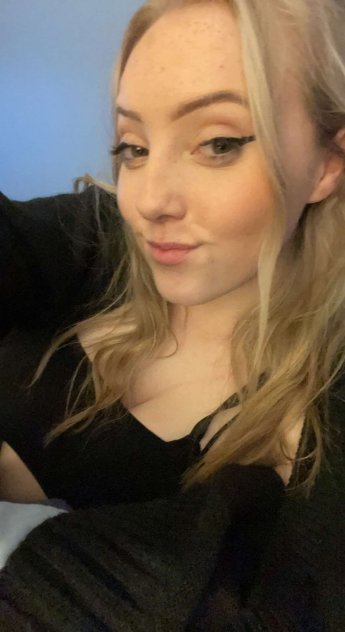 💕Sweet Sexy Girl👅 FaceTime Sex Fun Call🌸 Girl 💋👩❤️💋👩Horny Ti
