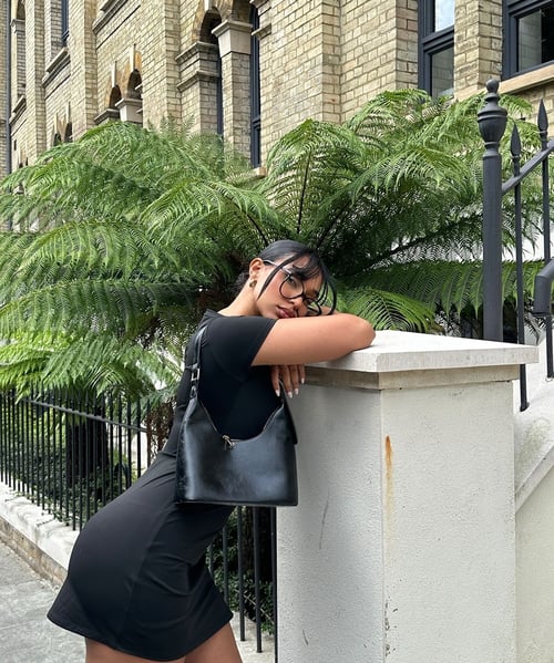 I am always in a cheerful mood and always creamy don’t hesitate to text me🥰🥰