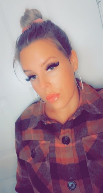 New onlyfans!!! BUSTY Upscale Beautiful Blonde ❤ I Travel Everywhere!