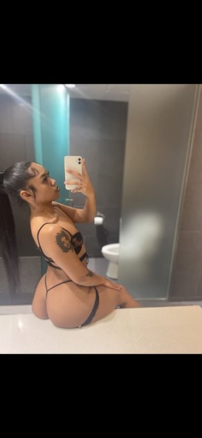 want me to keep your secret