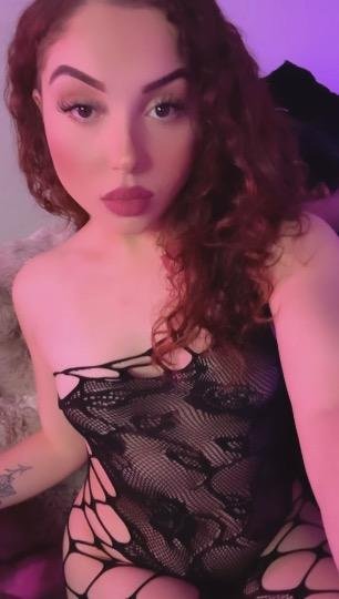 New to the island , here for a short time don’t miss out 💕