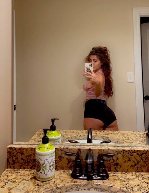 TEXT ME TEXT ME 7656822411 FOR CHEAP~RATE ®️ HOT SEXY GIRL READY FOR YOU NOWINCALL
