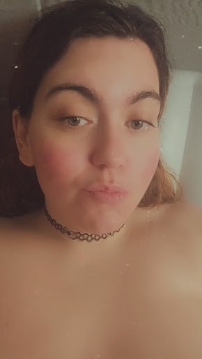 NOW INCALL, and OUTCALL 24/7 _ FT show or i content sell