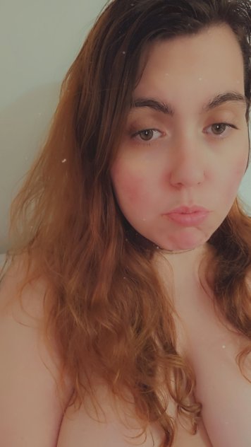 NOW INCALL, and OUTCALL 24/7 _ FT show or i content sell
