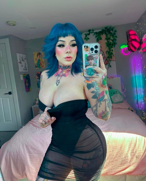 Sex hookup🍆🍆🍆🍆🍑🍑🍑🍑🍆🍑🍑