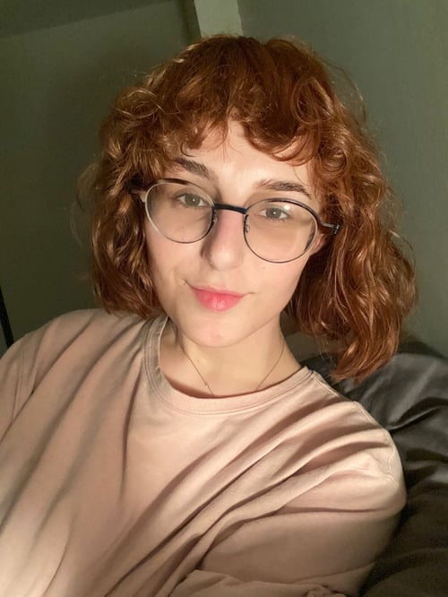 I’m down to chill always ,Ready and seeking discreet and no strings attached Meet Up💕Skilled💯Legit