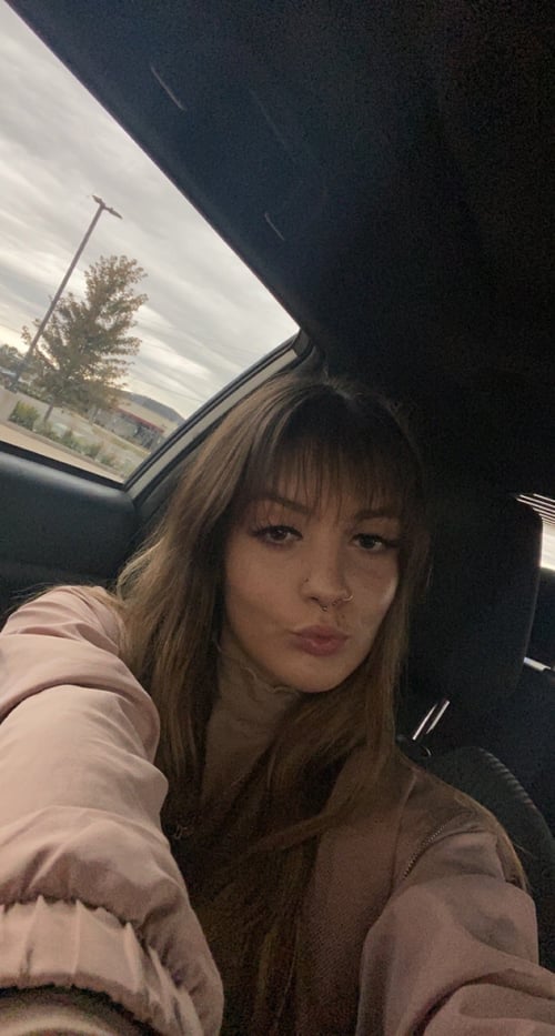 Hey handsome ๐sweet ๐Hot & Sexy, Clean & soft Pussy. Iโm available for both Incall and outcall