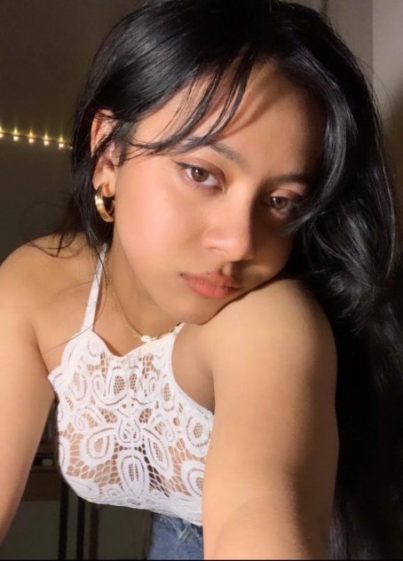 NOW INCALL, and OUTCALL 24/7 _ FT show or i content sell