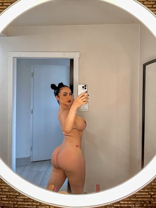P2P CITY GIRLS ESCORT AFFAIRS 