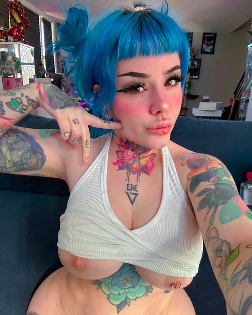 Sex hookup🍑🍑🍆🍑🍑🍆🍑🍆