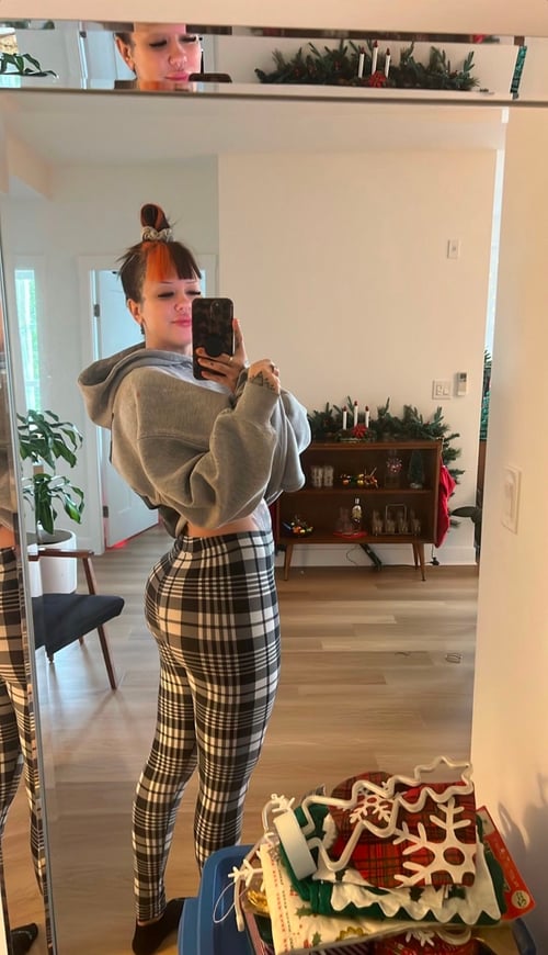 Hookup/dtf 🤤Sexy juicy p😻ssy available for all kind of fun hmu🤙+16463978758