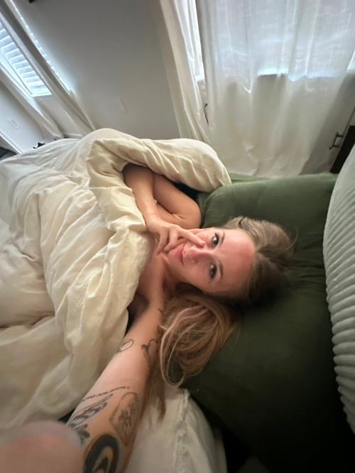 Mature sexy woman💋I’m available for 💋Exclusive nasty funs🥵💦 hookup🍆 and nudes InCall & Outcall,