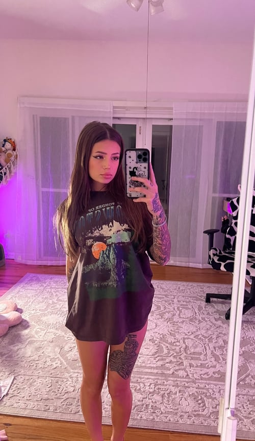 I'm available 😍😋. Available for both incall and outcall