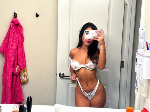 I Acept Cash! lovely horny girl.💋ready to any place incall-outcall🚗car fun available-24/7