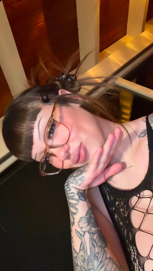 🥵🍓IM SEXY & NAUGHTY AVAILABLE FOR HOOKUP🍑hmu BOOKING🍒👅 7866452027