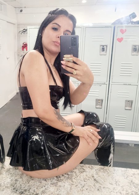 🫦ESPECIAL DEL DÍA PAPI LLAMAME