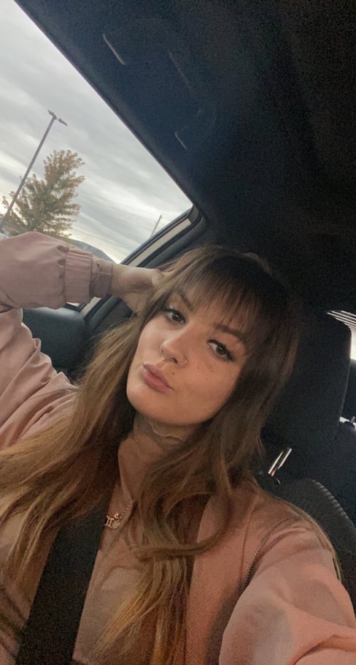 Hey am available to meet up 👅for both incall and outcall ❤️ sweet🍑Hot & Sexy, Clean & soft Pussy.