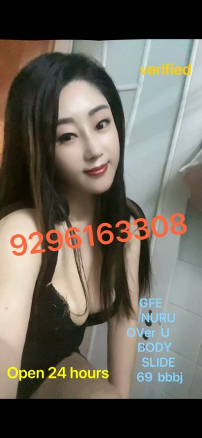 GFE NURU OVer U BODY SLIDE 69 bbbj