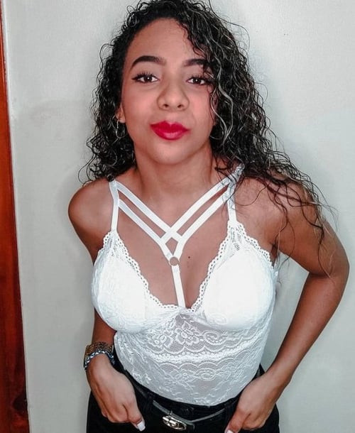 I’m available for fun