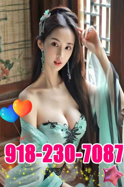 🟧🟢🟧New Girls🟪🔵🟪918-230-7087💞Hot💞Romantic⬜🟠⬜Full Range✅100% Beautiful🟨🟠🟨Top Service