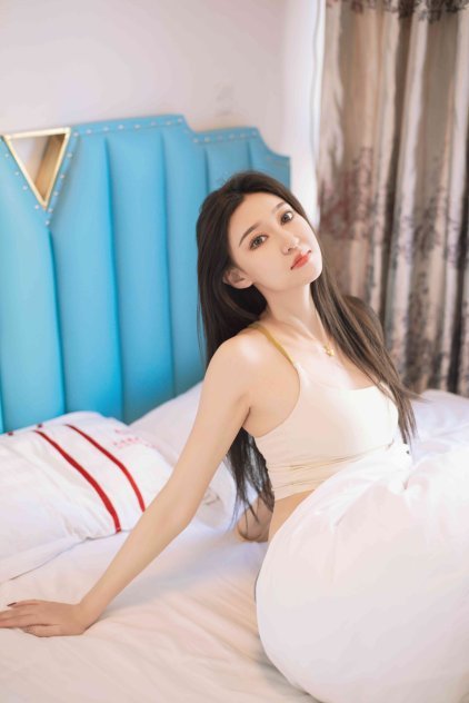 Asian girl💟💟💟kiss69💟bbbj💟💟💟sexy 36DD💟💟💟💟sex💟💟GFE💟💟💟massage💟💟💟22 years old💟💟
