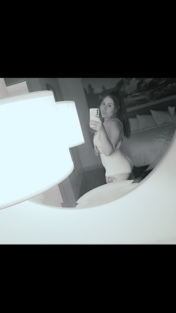 Girl Next Door