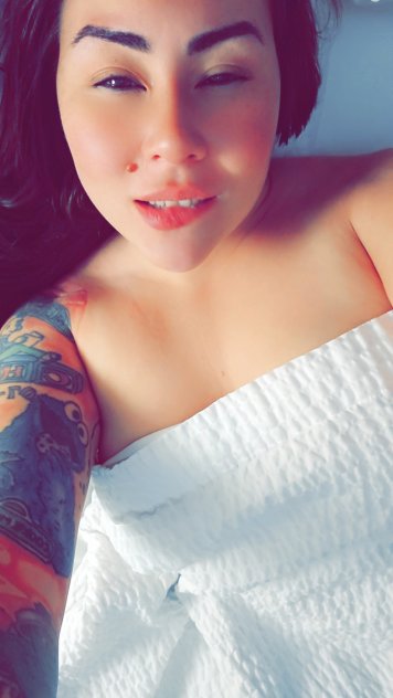 Girl Next Door