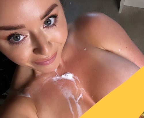 Hey 🍑🍯 Hot & Sexy, Clean & soft Pussy. I’m available for both Incall and outcall