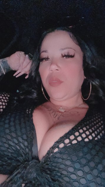 Mixed Curvy 💣 BOMBSHELL GODESS!!